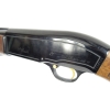 Strzelba samopowtarzalna Beretta A303 kal. 12/76